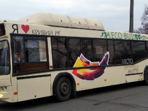 Фото dimasdovgal2003