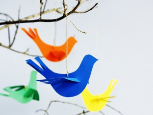 Фото із мережі Інтернет