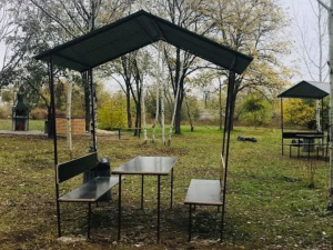 Фото пресс-службы компании Метинвест