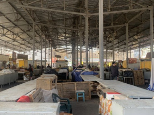 Фото із мережі Інтернет