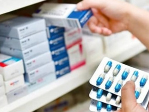 45 препаратів інсуліну: мешканці Дніпропетровщини можуть отримати медикаменти безкоштовно