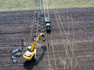 Фото з відкритих джерел