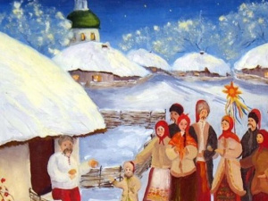 Зображення із мережі Інтернет