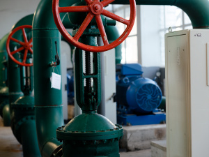 опалювальний сезон, фото з відкритих джерел