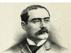 Зображення із мережі Інтернет