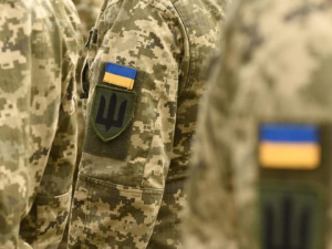 В 11 областях України проводять перевірки центрів комплектування: що відомо