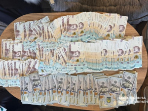 Фото Національної поліції