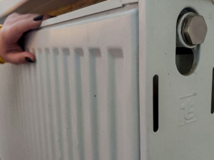 Дніпропетровщина на 100% готова до початку опалювального сезону - ДніпрОДА