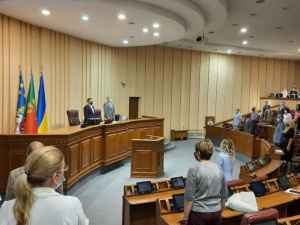 Фото редакції krivbass.city