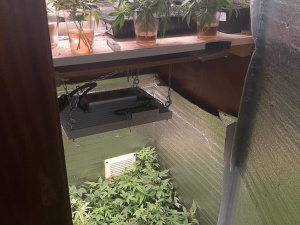 Фото: ГУНП у Дніпропетровській області