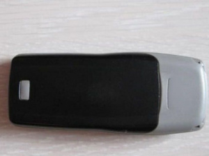 Фото пресс-службы Криворожского отдела полиции