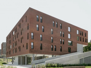 Фото з відкритих джерел