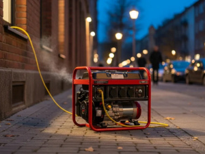 Фото з відкритих джерел