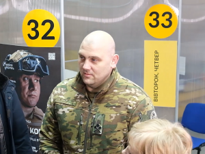 Як пройшов перший візит нового голови Дніпропетровської ОВА до Кривого Рогу - підсумки