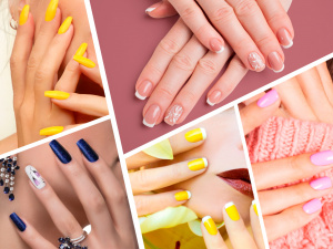 Зображення від Freepik