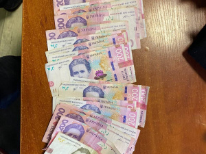 Пограбував двох жінок протягом місяця: у Кривому Розі підозрюваному обрали запобіжний захід