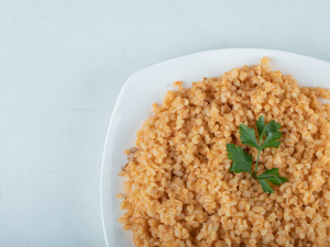 Зображення від azerbaijan_stockers на Freepik