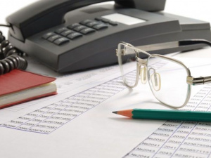 Фото: Depositphotos