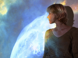 Фото із мережі Інтернет