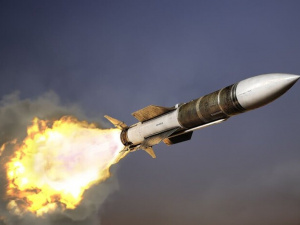 Фото з відкритих джерел