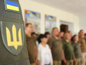 Фото з відкритих джерел