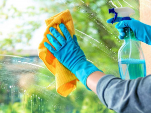 Фото з відкритих джерел