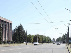 Фото пресс-службы горисполкома