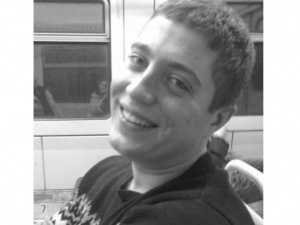 Фото: Криворізька гімназія № 103 (Facebook)