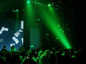 Фото редакції krivbass.city