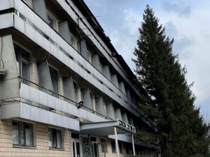 Фото пресслужби компанії Метінвест