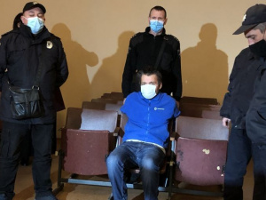 Фото редакции krivbass.city