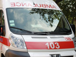 Фото з відкритих джерел