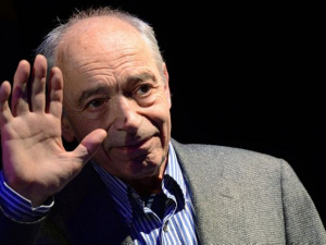 Фото із мережі Інтернет