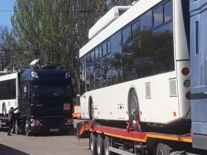 Фото со страницы Руслана Божко