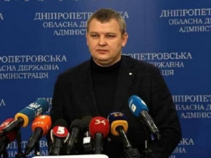 Обережно фейки! Проти мерів та начальників військових адміністрацій Дніпропетровщини проводять інформаційну операцію