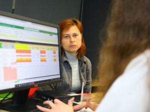 Фото пресслужби компанії Метінвест 