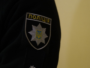 Фото редакції krivbass.city 