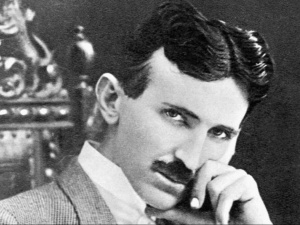 Геній, якого світ оцінив занадто пізно - фото з відкритих джерел