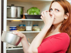 Фото з відкритих джерел