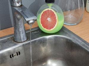 Фото редакції krivbass.city