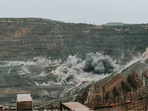 Вибухи у Кривому Розі: протягом дня у місті буде гучно