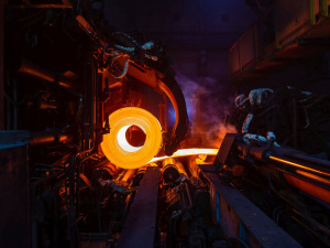 Фото з відкритих джерел