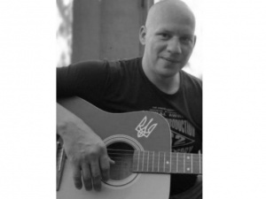 Фото: Профспілка залізничників і транспортних будівельників України