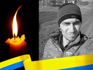 Фото telegram Зеленодольської громади