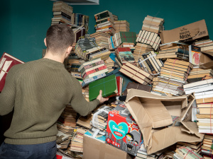 Фото пресслужби Гончаренко центру