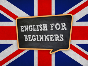 Держава буде оплачувати курси вивчення англійської мови для українців - деталі