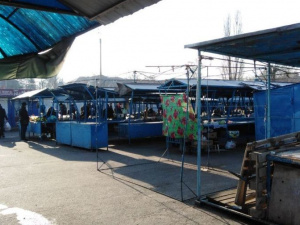 Фото редакции krivbass.city