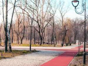 Фото пресслужби Дніпропетровської ОДА