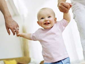 Фото из сети Интернет