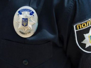 Від початку карантину в області склали 8,7 тис адмінпротоколів за порушення протиепідемічних норм